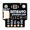 PIM769-3