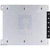 POLOLU-3598-6