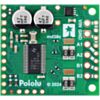 POLOLU-3731-9