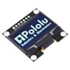 POLOLU-3761-1