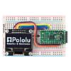 POLOLU-3761-6