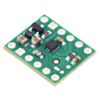POLOLU-4733-1