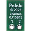 POLOLU-4810-4