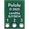 POLOLU-4813-4
