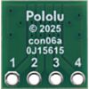 POLOLU-4814-4