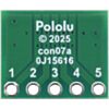 POLOLU-4817-4