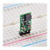 POLOLU-4940-8