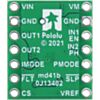 POLOLU-4972-5