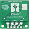 POLOLU-4984-3