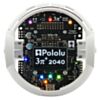 POLOLU-5002-8