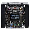 POLOLU-5013-3