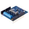 POLOLU-5036-6