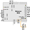 POLOLU-5046-14
