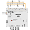 POLOLU-5054-11