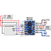 POLOLU-5067-8