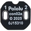 POLOLU-5099-4