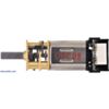 POLOLU-5102-8