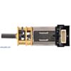 POLOLU-5113-9