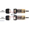 POLOLU-5117-14