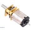 POLOLU-5124-21