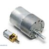 POLOLU-5125-27