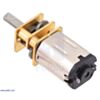 POLOLU-5182-19