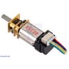 POLOLU-5195-3