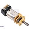 POLOLU-5200-7
