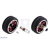 POLOLU-5216-23