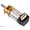 POLOLU-5226-3