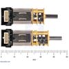 POLOLU-5228-19