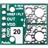 POLOLU-5230-4