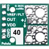 POLOLU-5231-4