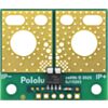 POLOLU-5235-7