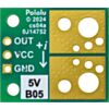 POLOLU-5251-3