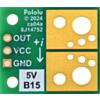 POLOLU-5258-4