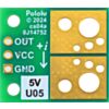 POLOLU-5264-4