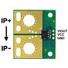 POLOLU-5281-3