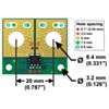 POLOLU-5283-5