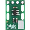 POLOLU-5352-2