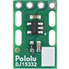 POLOLU-5355-2