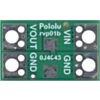 POLOLU-5386-3