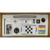 POLOLU-5401-2