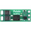 POLOLU-5420-2