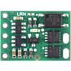 POLOLU-5425-2