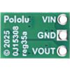 POLOLU-5436-6