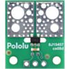 POLOLU-5454-6