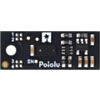 POLOLU-5460-2