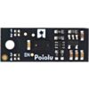 POLOLU-5464-2