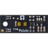 POLOLU-5483-3